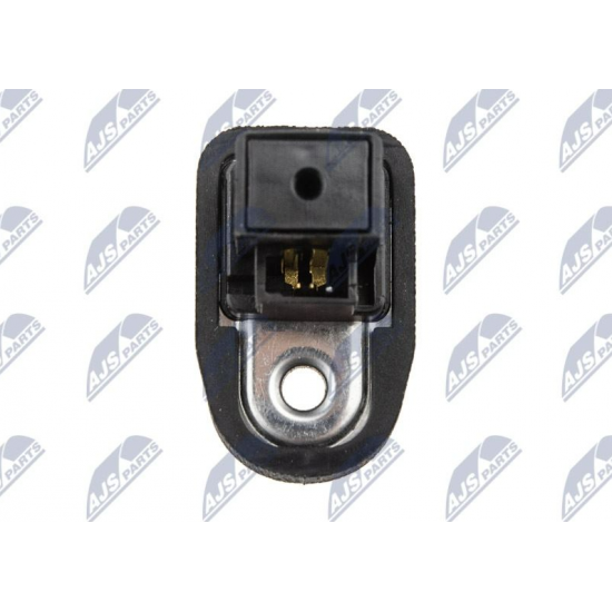 ΔΙΑΚΟΠΤΗΣ NISSAN QASHQAI 2006-,NAVARA D40,PATHFINDER R51 2006-2013,MURANO Z51 2008-2011,JUKE 2010-2013,MICRA K12 2002-,ALMERA TINO 2000-,ALMERA N16 2002-,PRIMERA P12 2001- ΔΙΑΚΟΠΤΗΣ NISSAN QASHQAI 2006-,NAVARA D40,PATHFINDER R51 2006-2013,MURANO Z51 2008-2011,JUKE 2010-2013,MICRA K12 2002-,ALMERA TINO 2000-,ALMERA N16 2002-,PRIMERA P12 2001-