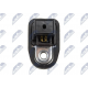 ΔΙΑΚΟΠΤΗΣ NISSAN QASHQAI 2006-,NAVARA D40,PATHFINDER R51 2006-2013,MURANO Z51 2008-2011,JUKE 2010-2013,MICRA K12 2002-,ALMERA TINO 2000-,ALMERA N16 2002-,PRIMERA P12 2001- ΔΙΑΚΟΠΤΗΣ NISSAN QASHQAI 2006-,NAVARA D40,PATHFINDER R51 2006-2013,MURANO Z51 2008-2011,JUKE 2010-2013,MICRA K12 2002-,ALMERA TINO 2000-,ALMERA N16 2002-,PRIMERA P12 2001-