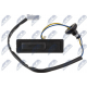 ΜΠΟΥΤΟΝ ΠΟΡΤΜΠΑΓΚΑΖ NISSAN X-TRAIL T32 2014-