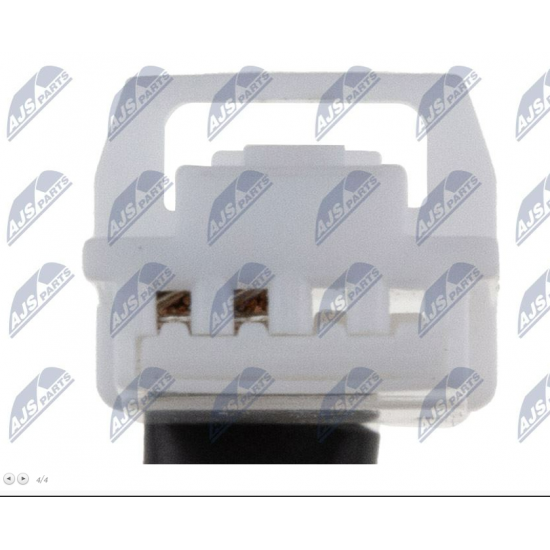 ΜΠΟΥΤΟΝ ΠΟΡΤΜΠΑΓΚΑΖ NISSAN X-TRAIL T32 2014-
