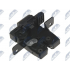 ΚΛΕΙΔΑΡΙΑ RENAULT CLIO III 2005-,MEGANE II 2002-,MODUS 2004-,SCENIC 2003-