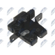 ΚΛΕΙΔΑΡΙΑ RENAULT CLIO III 2005-,MEGANE II 2002-,MODUS 2004-,SCENIC 2003-