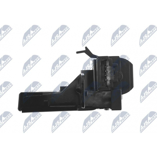 ΚΛΕΙΔΑΡΙΑ RENAULT CLIO III 2005-,MEGANE II 2002-,MODUS 2004-,SCENIC 2003-
