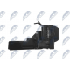 ΚΛΕΙΔΑΡΙΑ RENAULT CLIO III 2005-,MEGANE II 2002-,MODUS 2004-,SCENIC 2003-
