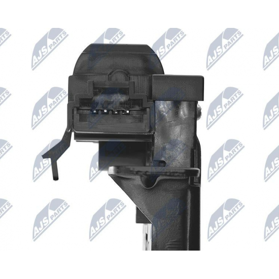 ΚΛΕΙΔΑΡΙΑ RENAULT CLIO III 2005-,MEGANE II 2002-,MODUS 2004-,SCENIC 2003-