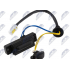 ΛΑΒΗ ΔΙΑΚΟΠΤΗΣ ΠΟΡΤΠΑΓΚΑΖ SUZUKI SX4 2007-/W/KEYLESS START/