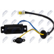 ΛΑΒΗ ΔΙΑΚΟΠΤΗΣ ΠΟΡΤΠΑΓΚΑΖ SUZUKI SX4 2007-/W/KEYLESS START/ ΛΑΒΗ ΔΙΑΚΟΠΤΗΣ ΠΟΡΤΠΑΓΚΑΖ SUZUKI SX4 2007-/W/KEYLESS START/