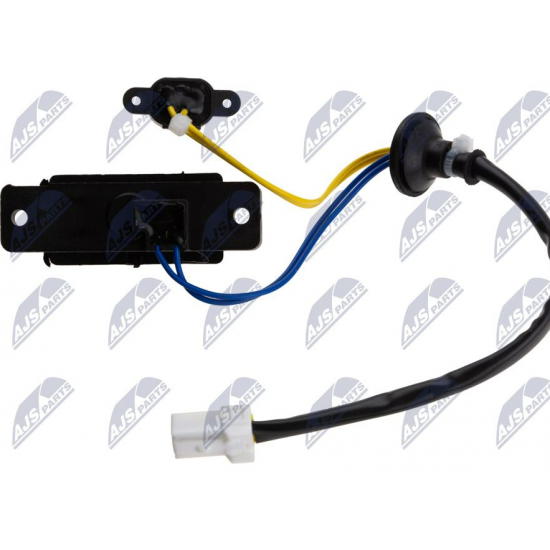 ΛΑΒΗ ΔΙΑΚΟΠΤΗΣ ΠΟΡΤΠΑΓΚΑΖ SUZUKI SX4 2007-/W/KEYLESS START/ ΛΑΒΗ ΔΙΑΚΟΠΤΗΣ ΠΟΡΤΠΑΓΚΑΖ SUZUKI SX4 2007-/W/KEYLESS START/