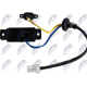 ΛΑΒΗ ΔΙΑΚΟΠΤΗΣ ΠΟΡΤΠΑΓΚΑΖ SUZUKI SX4 2007-/W/KEYLESS START/ ΛΑΒΗ ΔΙΑΚΟΠΤΗΣ ΠΟΡΤΠΑΓΚΑΖ SUZUKI SX4 2007-/W/KEYLESS START/