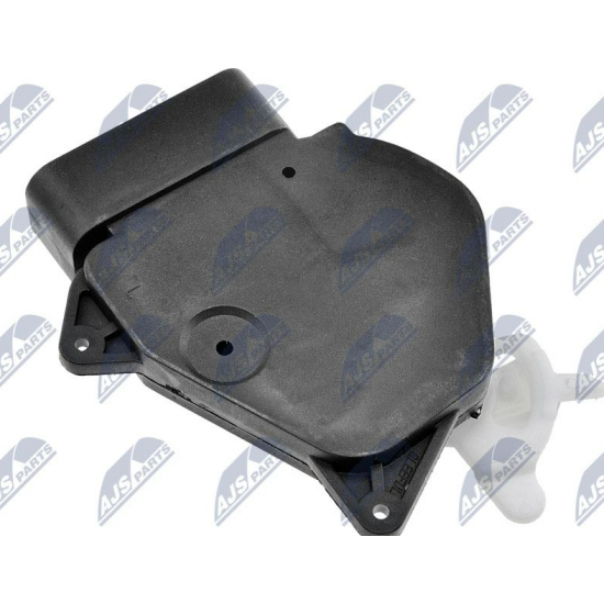 ΚΛΕΙΔΑΡΙΑ TOYOTA COROLLA 2001.10-09.2006,COROLLA VERSO 2001.10-12.2003/LEFT/ ΚΛΕΙΔΑΡΙΑ TOYOTA COROLLA 2001.10-09.2006,COROLLA VERSO 2001.10-12.2003/LEFT/