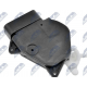 ΚΛΕΙΔΑΡΙΑ TOYOTA COROLLA 2001.10-09.2006,COROLLA VERSO 2001.10-12.2003/LEFT/ ΚΛΕΙΔΑΡΙΑ TOYOTA COROLLA 2001.10-09.2006,COROLLA VERSO 2001.10-12.2003/LEFT/