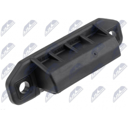 ΛΑΒΗ ΚΑΠΟ ΠΟΡΤΜΠΑΓΚΑΖ TOYOTA RAV4 2018-,PRIUS 2015-,YARIS 2020-,LEXUS UX 2018-,UX300E 2020-
