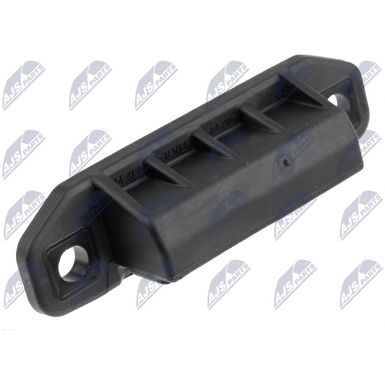 ΛΑΒΗ ΚΑΠΟ ΠΟΡΤΜΠΑΓΚΑΖ TOYOTA RAV4 2018-,PRIUS 2015-,YARIS 2020-,LEXUS UX 2018-,UX300E 2020- ΛΑΒΗ ΚΑΠΟ ΠΟΡΤΜΠΑΓΚΑΖ TOYOTA RAV4 2018-,PRIUS 2015-,YARIS 2020-,LEXUS UX 2018-,UX300E 2020-
