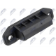 ΛΑΒΗ ΚΑΠΟ ΠΟΡΤΜΠΑΓΚΑΖ TOYOTA RAV4 2018-,PRIUS 2015-,YARIS 2020-,LEXUS UX 2018-,UX300E 2020- ΛΑΒΗ ΚΑΠΟ ΠΟΡΤΜΠΑΓΚΑΖ TOYOTA RAV4 2018-,PRIUS 2015-,YARIS 2020-,LEXUS UX 2018-,UX300E 2020-