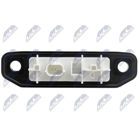 ΛΑΒΗ ΚΑΠΟ ΠΟΡΤΜΠΑΓΚΑΖ TOYOTA RAV4 2018-,PRIUS 2015-,YARIS 2020-,LEXUS UX 2018-,UX300E 2020- ΛΑΒΗ ΚΑΠΟ ΠΟΡΤΜΠΑΓΚΑΖ TOYOTA RAV4 2018-,PRIUS 2015-,YARIS 2020-,LEXUS UX 2018-,UX300E 2020-