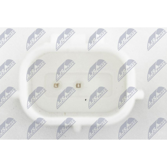 ΛΑΒΗ ΚΑΠΟ ΠΟΡΤΜΠΑΓΚΑΖ TOYOTA RAV4 2018-,PRIUS 2015-,YARIS 2020-,LEXUS UX 2018-,UX300E 2020- ΛΑΒΗ ΚΑΠΟ ΠΟΡΤΜΠΑΓΚΑΖ TOYOTA RAV4 2018-,PRIUS 2015-,YARIS 2020-,LEXUS UX 2018-,UX300E 2020-