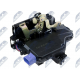 ΗΛΕΚΤΡΟΜΑΓΝΗΤΙΚΗ ΚΛΕΙΔΑΡΙΑ VW GOLF V -2009,GOLF PLUS -2013,JETTA 2005-2010-,SKODA OCTAVIA II -2013 /RIGHT/ ΗΛΕΚΤΡΟΜΑΓΝΗΤΙΚΗ ΚΛΕΙΔΑΡΙΑ VW GOLF V -2009,GOLF PLUS -2013,JETTA 2005-2010-,SKODA OCTAVIA II -2013 /RIGHT/