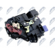 ΗΛΕΚΤΡΟΜΑΓΝΗΤΙΚΗ ΚΛΕΙΔΑΡΙΑ VW GOLF V -2009,GOLF PLUS -2013,JETTA 2005-2010-,SKODA OCTAVIA II -2013 /RIGHT/ ΗΛΕΚΤΡΟΜΑΓΝΗΤΙΚΗ ΚΛΕΙΔΑΡΙΑ VW GOLF V -2009,GOLF PLUS -2013,JETTA 2005-2010-,SKODA OCTAVIA II -2013 /RIGHT/