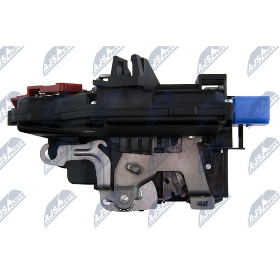 ΗΛΕΚΤΡΟΜΑΓΝΗΤΙΚΗ ΚΛΕΙΔΑΡΙΑ VW GOLF V -2009,GOLF PLUS -2013,JETTA 2005-2010-,SKODA OCTAVIA II -2013 /RIGHT/ ΗΛΕΚΤΡΟΜΑΓΝΗΤΙΚΗ ΚΛΕΙΔΑΡΙΑ VW GOLF V -2009,GOLF PLUS -2013,JETTA 2005-2010-,SKODA OCTAVIA II -2013 /RIGHT/