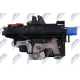 ΗΛΕΚΤΡΟΜΑΓΝΗΤΙΚΗ ΚΛΕΙΔΑΡΙΑ VW GOLF V -2009,GOLF PLUS -2013,JETTA 2005-2010-,SKODA OCTAVIA II -2013 /RIGHT/ ΗΛΕΚΤΡΟΜΑΓΝΗΤΙΚΗ ΚΛΕΙΔΑΡΙΑ VW GOLF V -2009,GOLF PLUS -2013,JETTA 2005-2010-,SKODA OCTAVIA II -2013 /RIGHT/