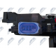 ΗΛΕΚΤΡΟΜΑΓΝΗΤΙΚΗ ΚΛΕΙΔΑΡΙΑ VW GOLF V -2009,GOLF PLUS -2013,JETTA 2005-2010-,SKODA OCTAVIA II -2013 /RIGHT/ ΗΛΕΚΤΡΟΜΑΓΝΗΤΙΚΗ ΚΛΕΙΔΑΡΙΑ VW GOLF V -2009,GOLF PLUS -2013,JETTA 2005-2010-,SKODA OCTAVIA II -2013 /RIGHT/