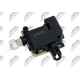 ΚΛΕΙΔΑΡΙΑ VW GOLF IV -2005,SKODA OCTAVIA -2010 ΚΛΕΙΔΑΡΙΑ VW GOLF IV -2005,SKODA OCTAVIA -2010
