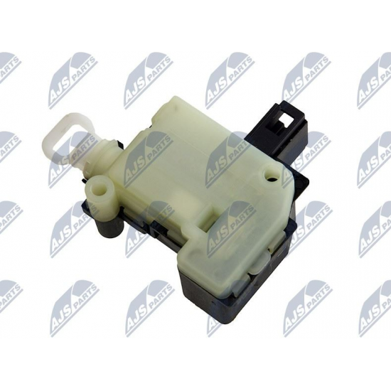 ΚΛΕΙΔΑΡΙΑ VW GOLF IV -2005,SKODA OCTAVIA -2010 ΚΛΕΙΔΑΡΙΑ VW GOLF IV -2005,SKODA OCTAVIA -2010
