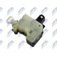 ΚΛΕΙΔΑΡΙΑ VW GOLF IV -2005,SKODA OCTAVIA -2010 ΚΛΕΙΔΑΡΙΑ VW GOLF IV -2005,SKODA OCTAVIA -2010