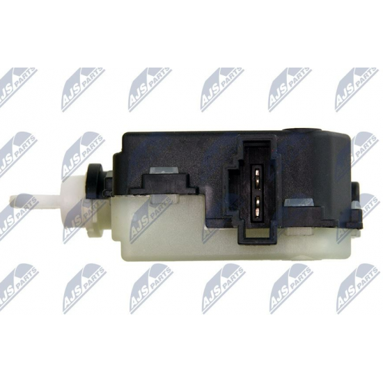 ΚΛΕΙΔΑΡΙΑ VW GOLF IV -2005,SKODA OCTAVIA -2010 ΚΛΕΙΔΑΡΙΑ VW GOLF IV -2005,SKODA OCTAVIA -2010