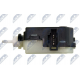 ΚΛΕΙΔΑΡΙΑ VW GOLF IV -2005,SKODA OCTAVIA -2010 ΚΛΕΙΔΑΡΙΑ VW GOLF IV -2005,SKODA OCTAVIA -2010