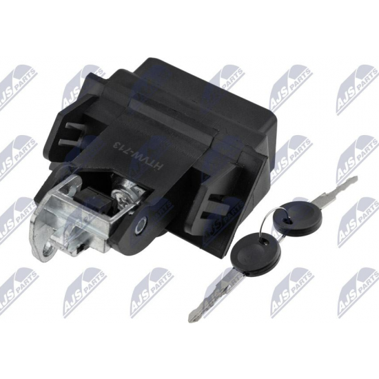 ΚΛΕΙΔΑΡΙΑ VW GOLF II -1992,JETTA II -1992 ΚΛΕΙΔΑΡΙΑ VW GOLF II -1992,JETTA II -1992