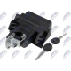 ΚΛΕΙΔΑΡΙΑ VW GOLF II -1992,JETTA II -1992 ΚΛΕΙΔΑΡΙΑ VW GOLF II -1992,JETTA II -1992