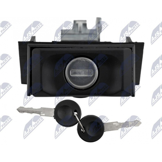 ΚΛΕΙΔΑΡΙΑ VW GOLF II -1992,JETTA II -1992 ΚΛΕΙΔΑΡΙΑ VW GOLF II -1992,JETTA II -1992