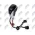 ΠΟΜΟΛΟ ΓΙΑ ΑΥΤΟΜΑΤΟ VW GOLF VI 2008-,GOLF VII 2013-,GOLF PLUS 2005-,PASSAT B8 2014-,SKODA SUPERB 2015-,OCTAVIA III 2012-,SEAT LEON 2012-,IBIZA 2017-