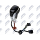 ΠΟΜΟΛΟ ΓΙΑ ΑΥΤΟΜΑΤΟ VW GOLF VI 2008-,GOLF VII 2013-,GOLF PLUS 2005-,PASSAT B8 2014-,SKODA SUPERB 2015-,OCTAVIA III 2012-,SEAT LEON 2012-,IBIZA 2017- ΠΟΜΟΛΟ ΓΙΑ ΑΥΤΟΜΑΤΟ VW GOLF VI 2008-,GOLF VII 2013-,GOLF PLUS 2005-,PASSAT B8 2014-,SKODA SUPERB 2015-,OCTAVIA III 2012-,SEAT LEON 2012-,IBIZA 2017-