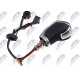 ΠΟΜΟΛΟ ΓΙΑ ΑΥΤΟΜΑΤΟ VW GOLF VI 2008-,GOLF VII 2013-,GOLF PLUS 2005-,PASSAT B8 2014-,SKODA SUPERB 2015-,OCTAVIA III 2012-,SEAT LEON 2012-,IBIZA 2017- ΠΟΜΟΛΟ ΓΙΑ ΑΥΤΟΜΑΤΟ VW GOLF VI 2008-,GOLF VII 2013-,GOLF PLUS 2005-,PASSAT B8 2014-,SKODA SUPERB 2015-,OCTAVIA III 2012-,SEAT LEON 2012-,IBIZA 2017-