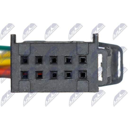 ΠΟΜΟΛΟ ΓΙΑ ΑΥΤΟΜΑΤΟ VW GOLF VI 2008-,GOLF VII 2013-,GOLF PLUS 2005-,PASSAT B8 2014-,SKODA SUPERB 2015-,OCTAVIA III 2012-,SEAT LEON 2012-,IBIZA 2017- ΠΟΜΟΛΟ ΓΙΑ ΑΥΤΟΜΑΤΟ VW GOLF VI 2008-,GOLF VII 2013-,GOLF PLUS 2005-,PASSAT B8 2014-,SKODA SUPERB 2015-,OCTAVIA III 2012-,SEAT LEON 2012-,IBIZA 2017-
