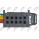 ΠΟΜΟΛΟ ΓΙΑ ΑΥΤΟΜΑΤΟ VW GOLF VI 2008-,GOLF VII 2013-,GOLF PLUS 2005-,PASSAT B8 2014-,SKODA SUPERB 2015-,OCTAVIA III 2012-,SEAT LEON 2012-,IBIZA 2017- ΠΟΜΟΛΟ ΓΙΑ ΑΥΤΟΜΑΤΟ VW GOLF VI 2008-,GOLF VII 2013-,GOLF PLUS 2005-,PASSAT B8 2014-,SKODA SUPERB 2015-,OCTAVIA III 2012-,SEAT LEON 2012-,IBIZA 2017-