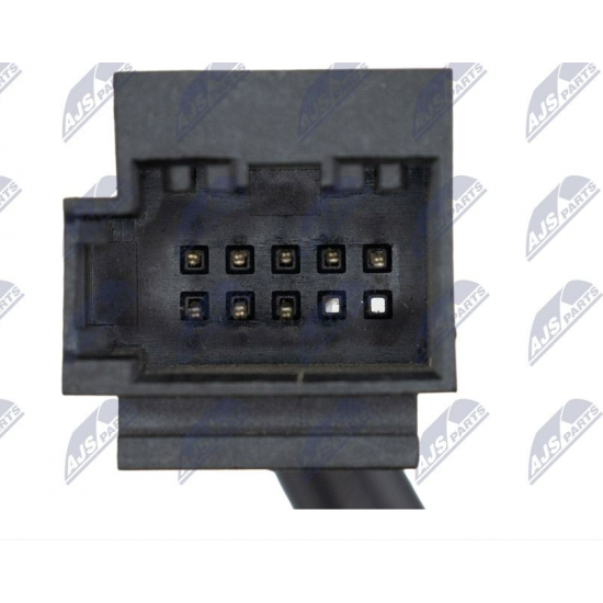 ΠΟΜΟΛΟ ΓΙΑ ΑΥΤΟΜΑΤΟ VW GOLF VI 2008-,GOLF VII 2013-,GOLF PLUS 2005-,PASSAT B8 2014-,SKODA SUPERB 2015-,OCTAVIA III 2012-,SEAT LEON 2012-,IBIZA 2017- ΠΟΜΟΛΟ ΓΙΑ ΑΥΤΟΜΑΤΟ VW GOLF VI 2008-,GOLF VII 2013-,GOLF PLUS 2005-,PASSAT B8 2014-,SKODA SUPERB 2015-,OCTAVIA III 2012-,SEAT LEON 2012-,IBIZA 2017-