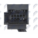 ΠΟΜΟΛΟ ΓΙΑ ΑΥΤΟΜΑΤΟ VW GOLF VI 2008-,GOLF VII 2013-,GOLF PLUS 2005-,PASSAT B8 2014-,SKODA SUPERB 2015-,OCTAVIA III 2012-,SEAT LEON 2012-,IBIZA 2017- ΠΟΜΟΛΟ ΓΙΑ ΑΥΤΟΜΑΤΟ VW GOLF VI 2008-,GOLF VII 2013-,GOLF PLUS 2005-,PASSAT B8 2014-,SKODA SUPERB 2015-,OCTAVIA III 2012-,SEAT LEON 2012-,IBIZA 2017-