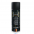 ΣΠΡΕΙ ΓΡΑΣΣΟ ΛΙΘΙΟΥ 450ML (ΛΕΥΚΟ) SENFINECO