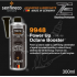 Senfineco Power Up Octane Booster Ενισχυτικό Οκτανίων Βενζίνης 300ml