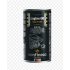 Senfineco Engine Oil Treatment Πρόσθετο Λαδιού 300ml