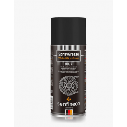 Senfineco Σπρέι Γράσου 450ml 1τμχ