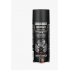 Senfineco Σπρέι Εκκίνησης 450ml 1τμχ