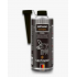 Senfineco Diesel Jet cleaner Καθαριστικό Μπεκ Πετρελαίου 300ml