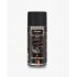 Senfineco Σπρέι Σιλικόνης 450ml 1τμχ