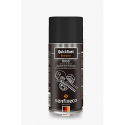 Senfineco Αντισκωριακό Σπρέι 400ml 1τμχ