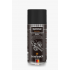 Senfineco Αντισκωριακό Σπρέι 400ml 1τμχ