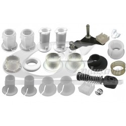 SET ΕΠΙΣΚΕΥΗΣ ΤΑΧΥΤΗΤΩΝ Α1-Α3 GOLF III- FABIA-OCTAVIA II-CADDY III-EOS